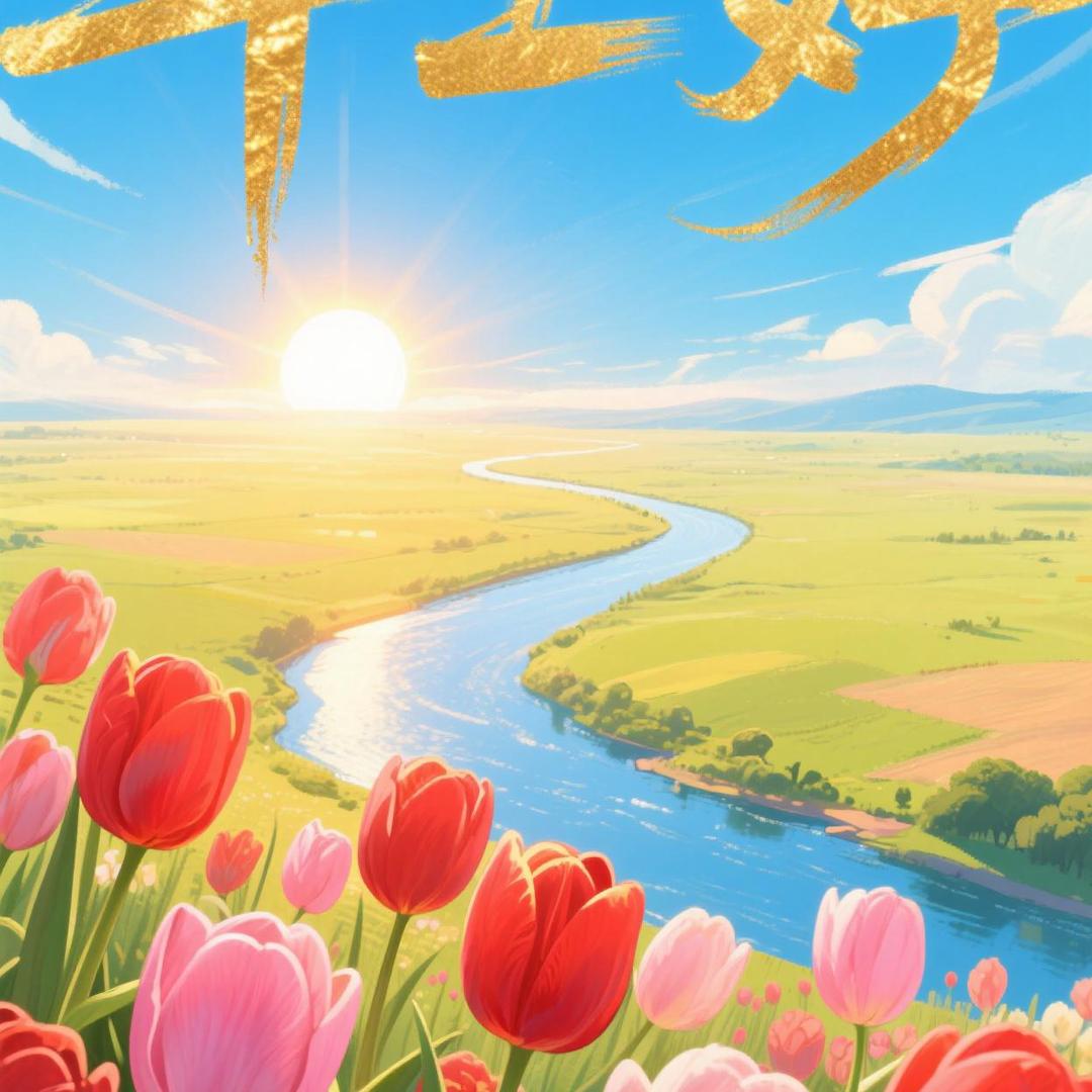 阿花花花