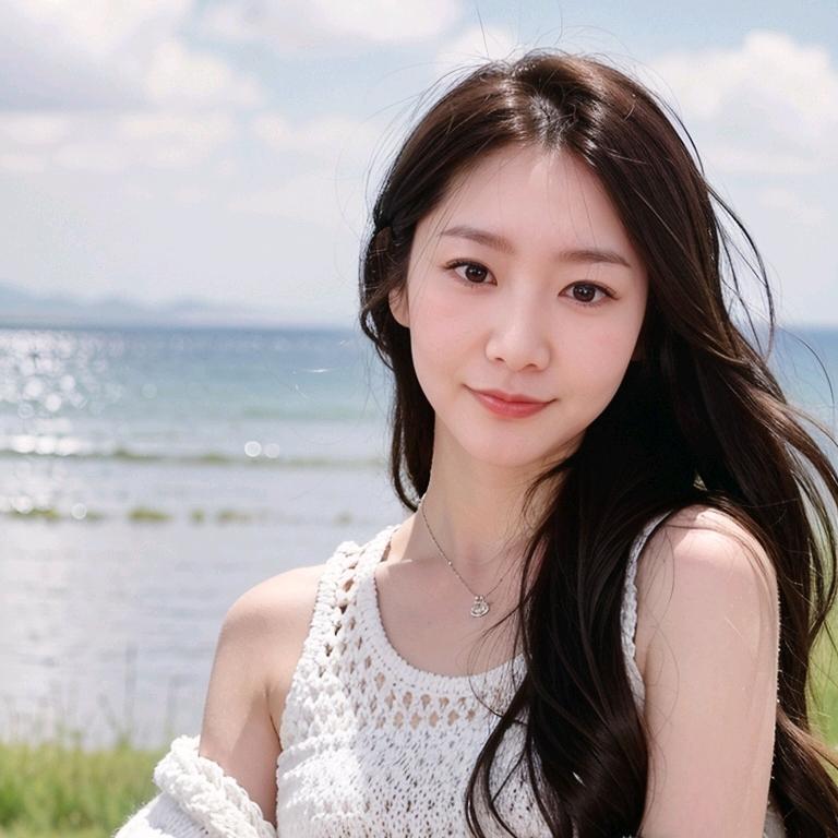 米粒💕