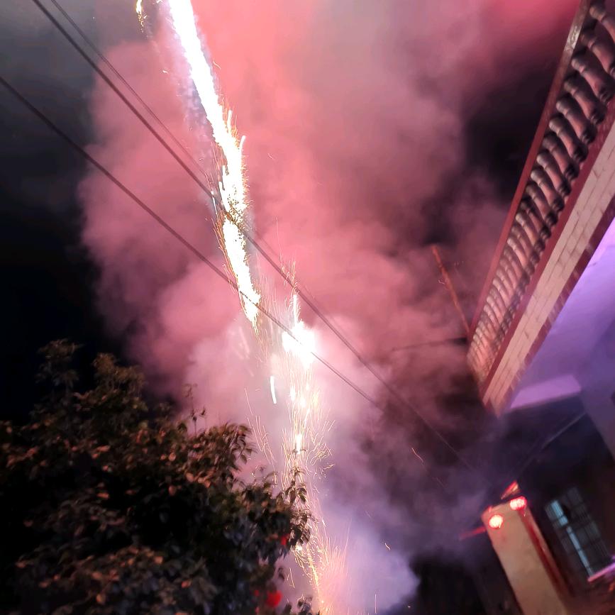 ℳঞ余生 💕 陪你❧到老⁵²⁰