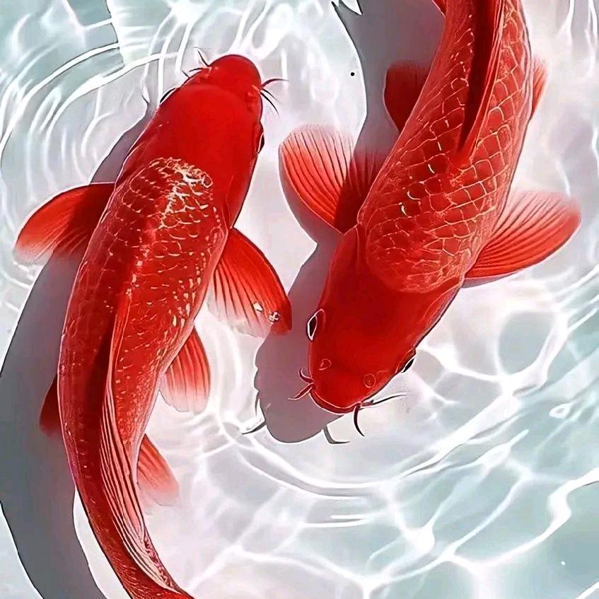 益