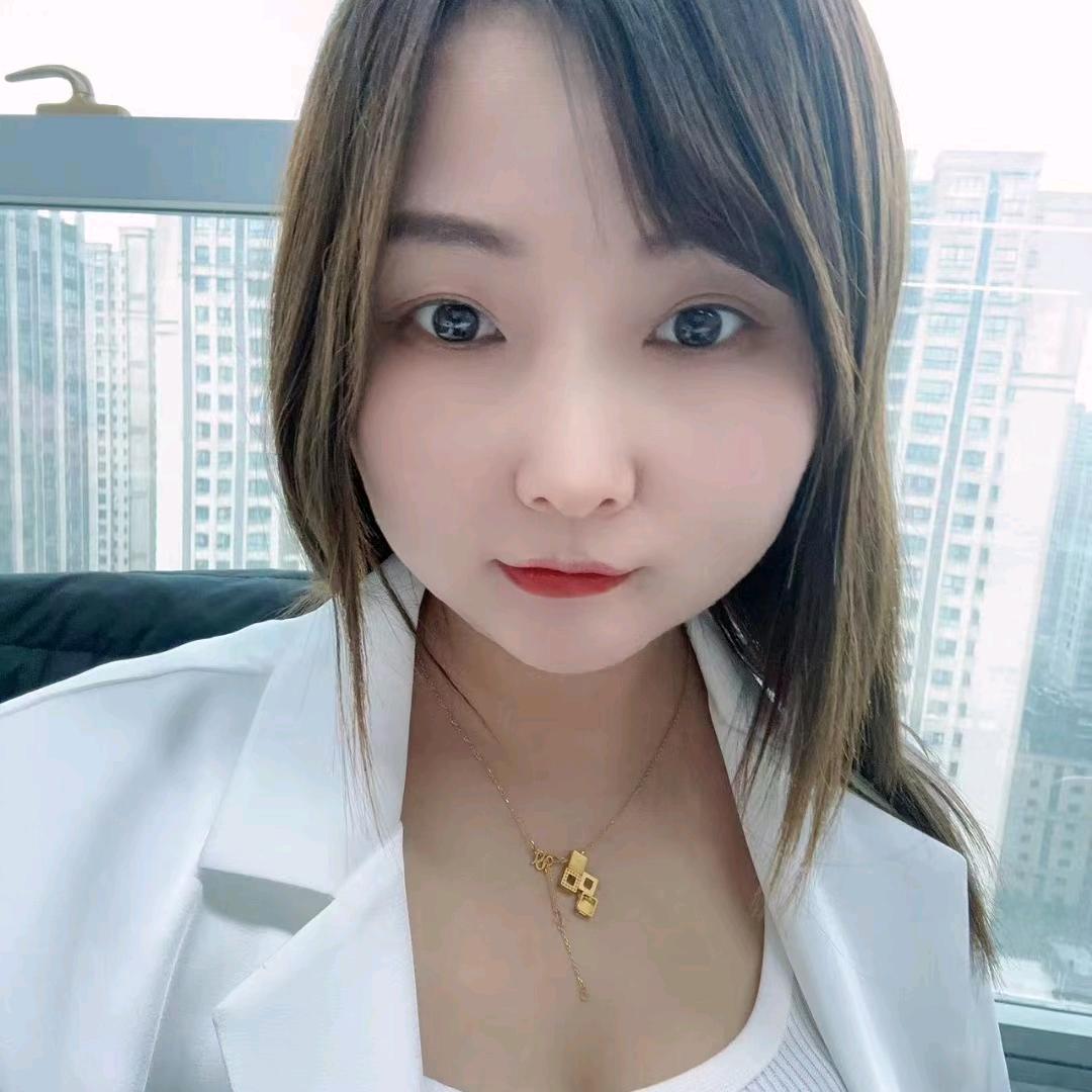 西安月老蕊哥