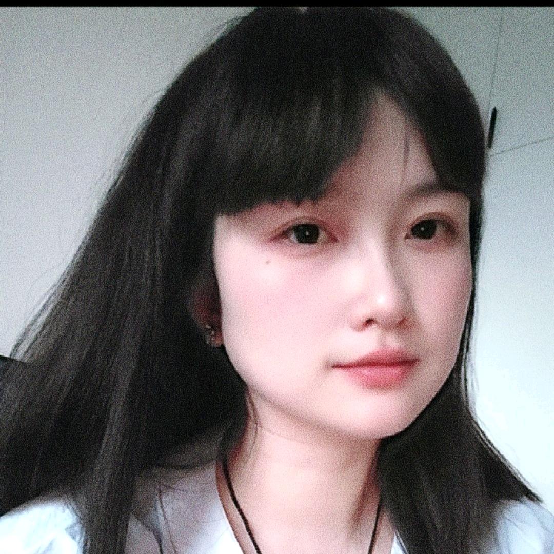 燕姐好物分享