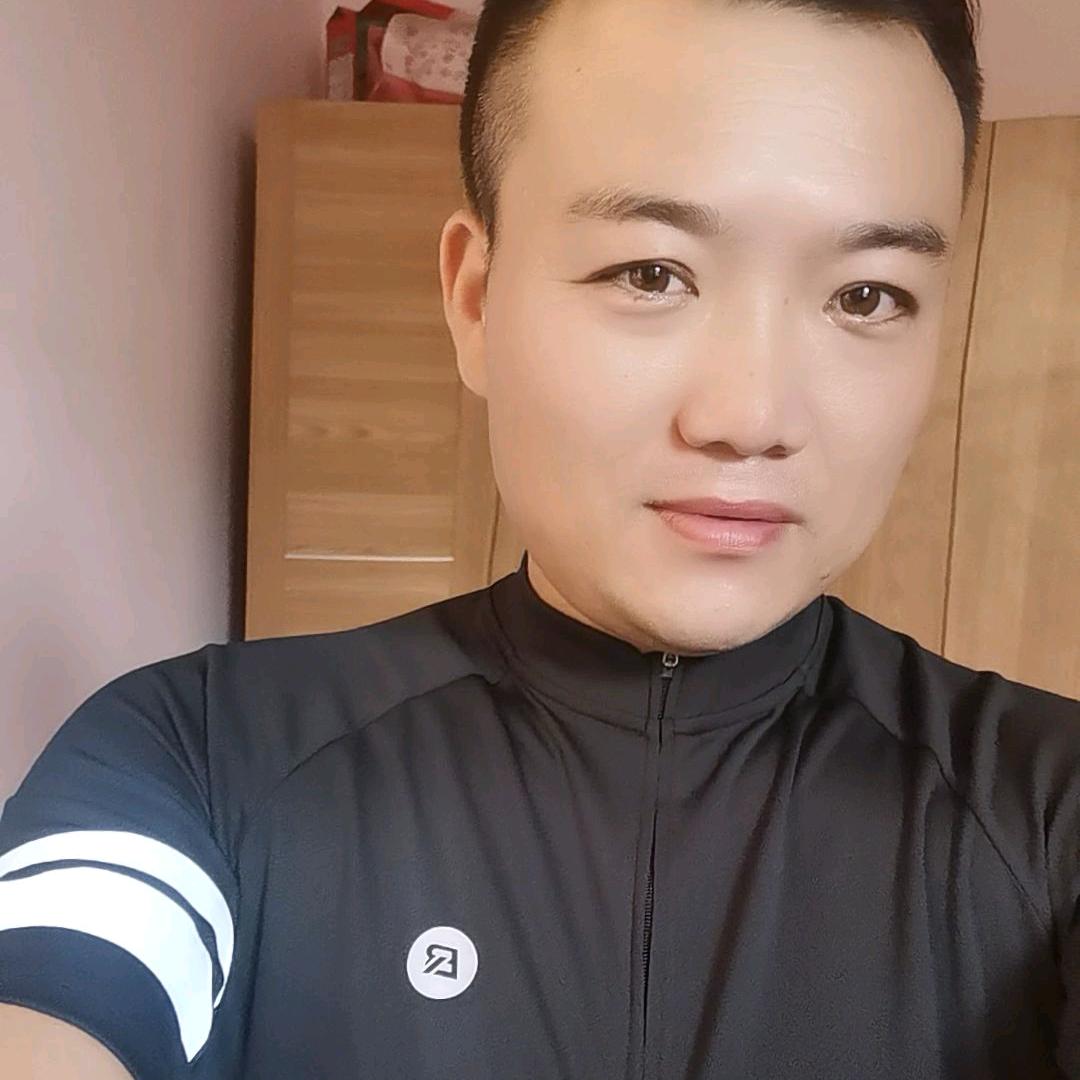 痛才是坚强的后盾