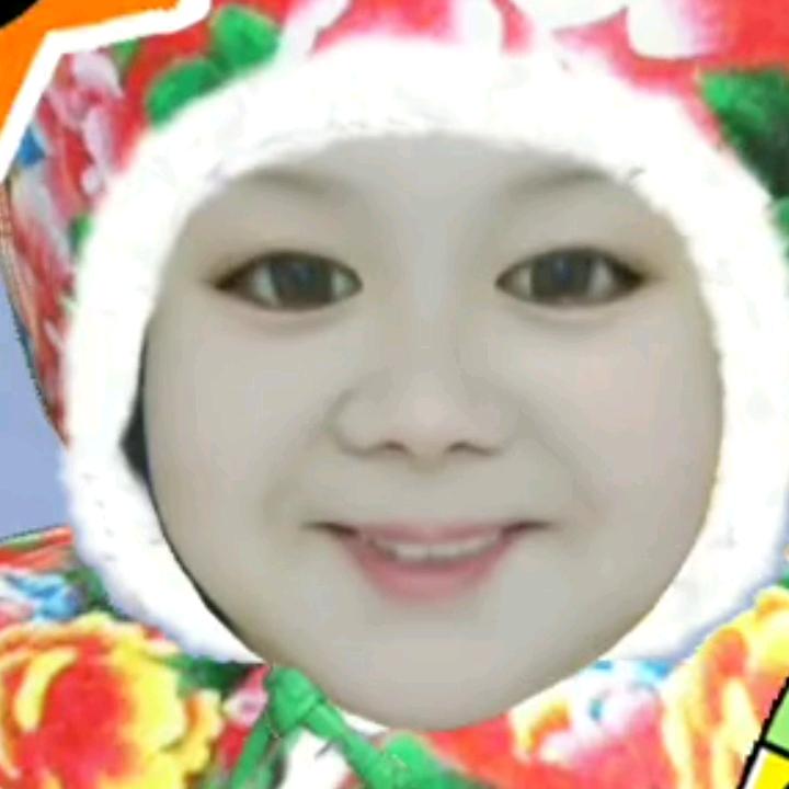 腾宝宝