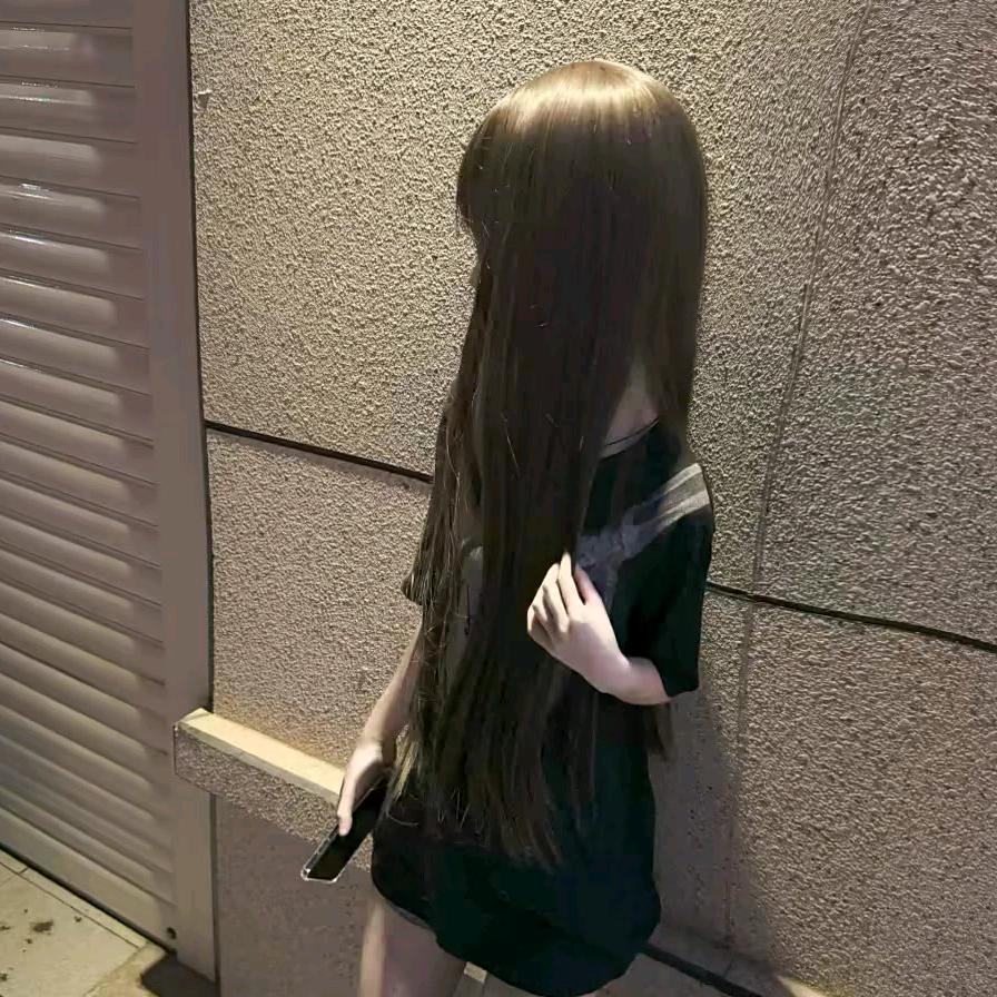 阴雨Ⱉ一