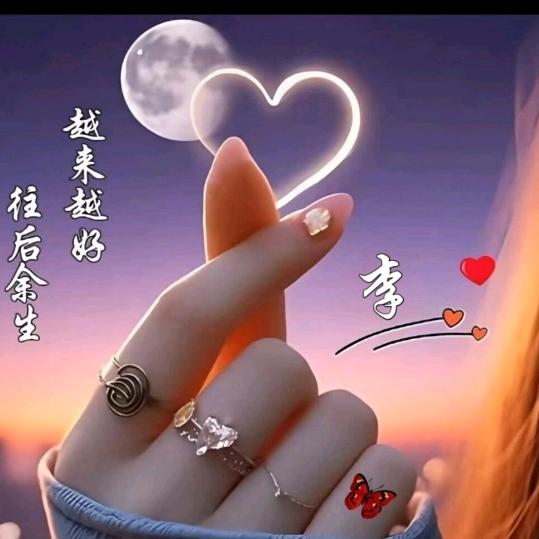 糖炒李子