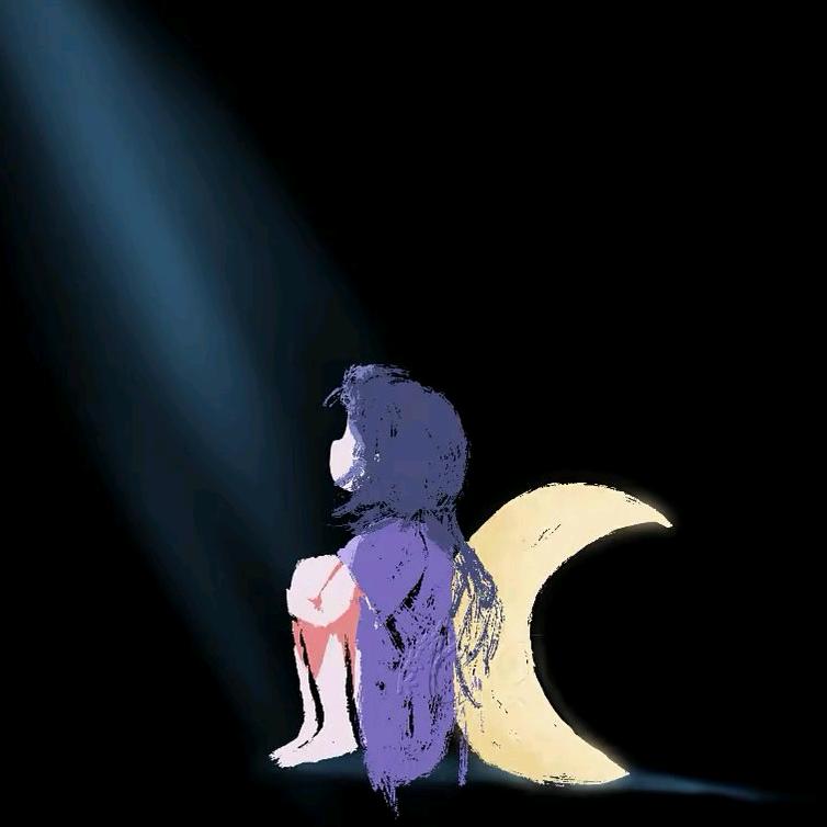 嘘xu 🐽🌙