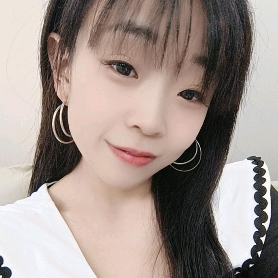 盛阳小美看房