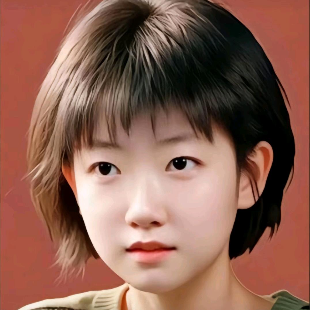 缘梦、洛奥（5114）