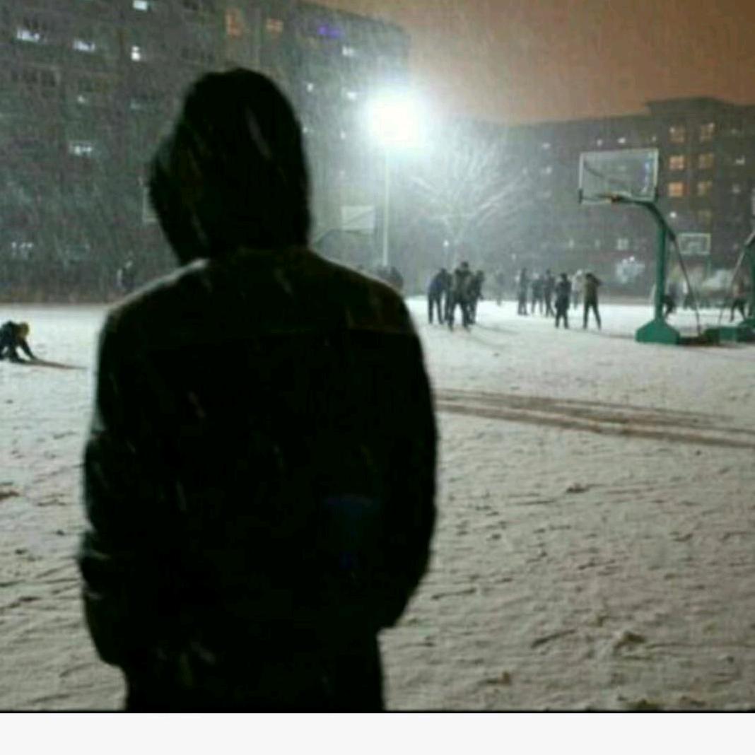 格林童话一千零一夜