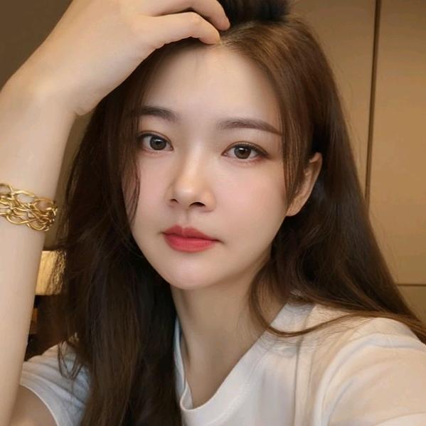 阳阳👑