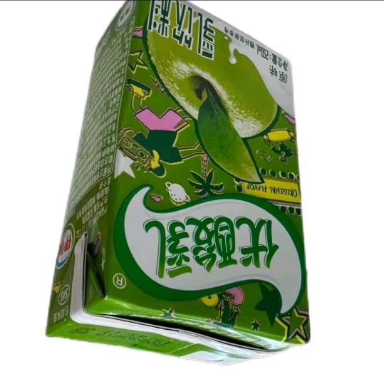 ████████