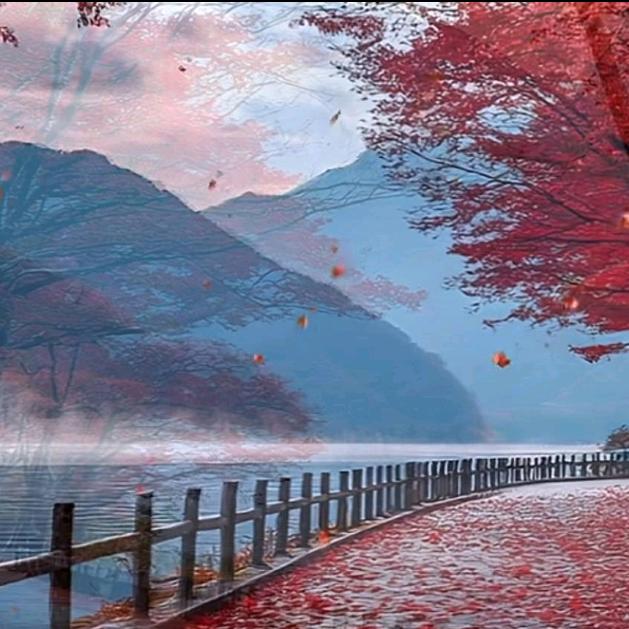 逍遥