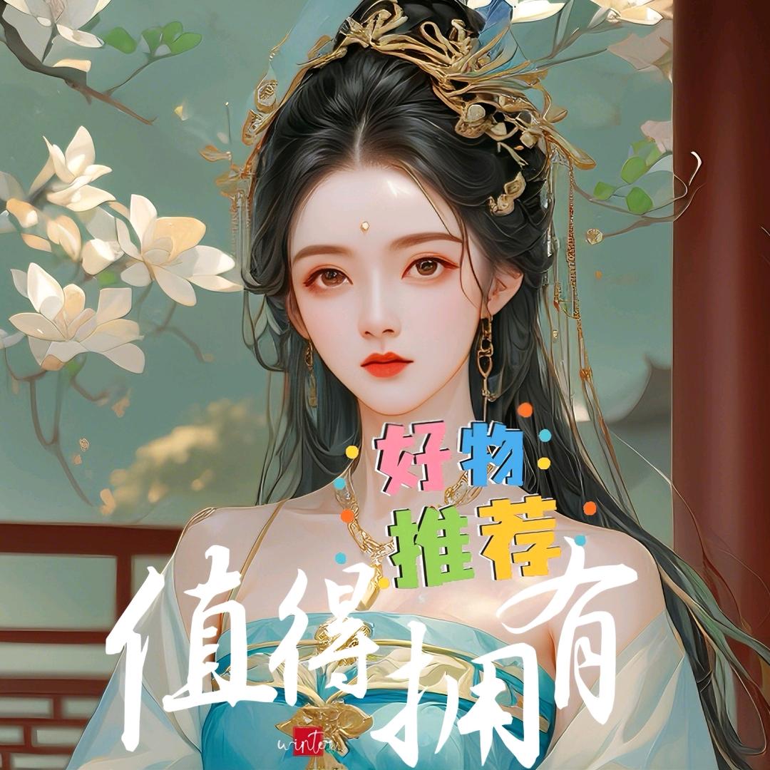 爱之初体验