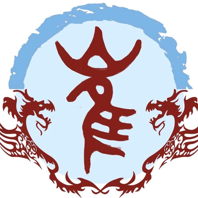 崔小刀