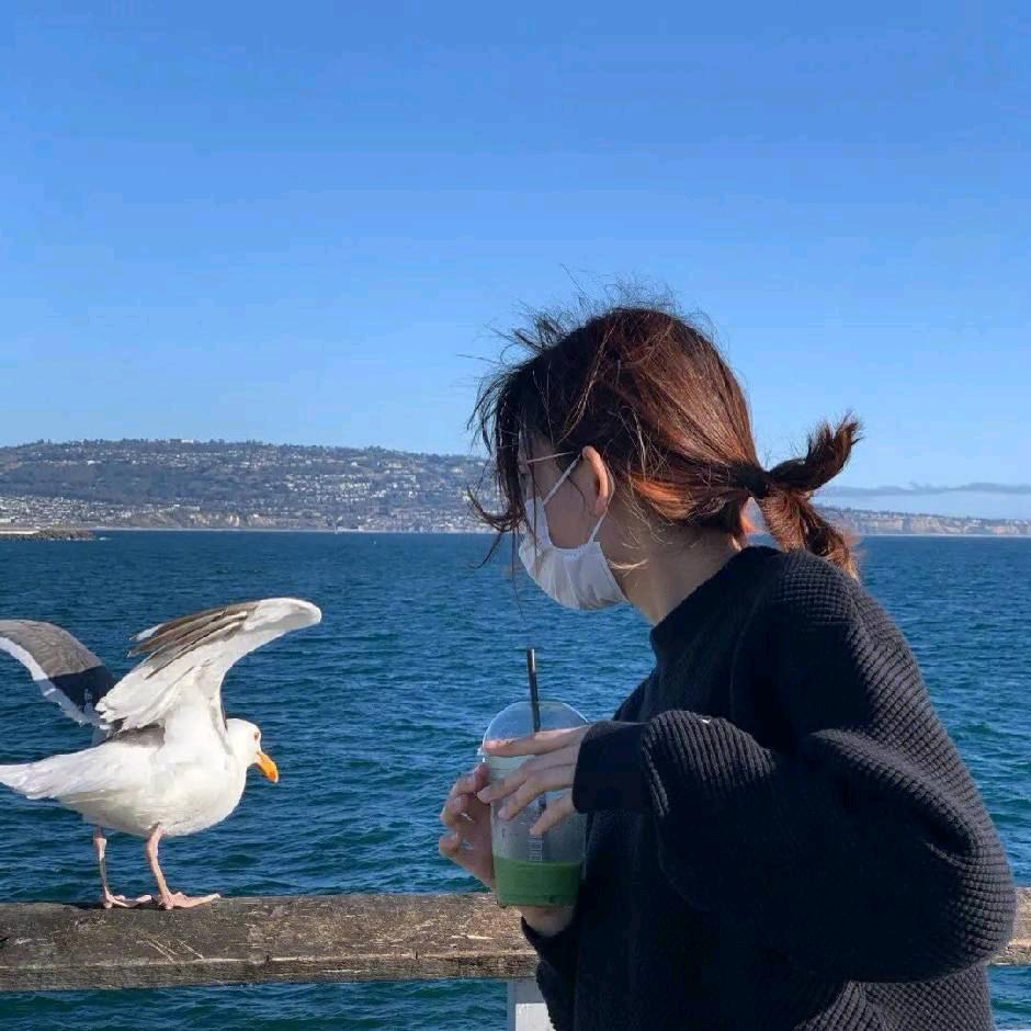 聊城厨电装修左姐