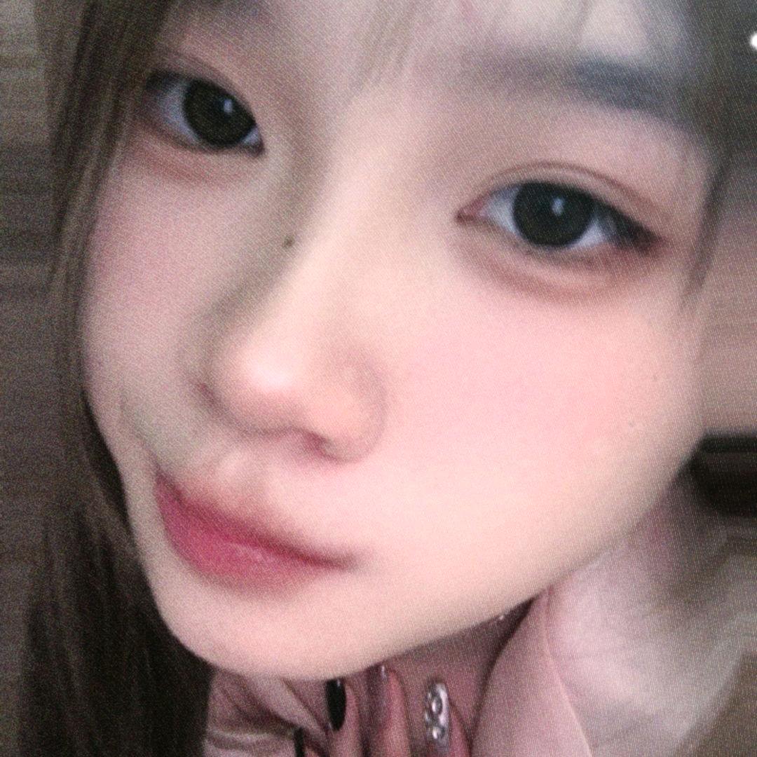 Zz·辣条