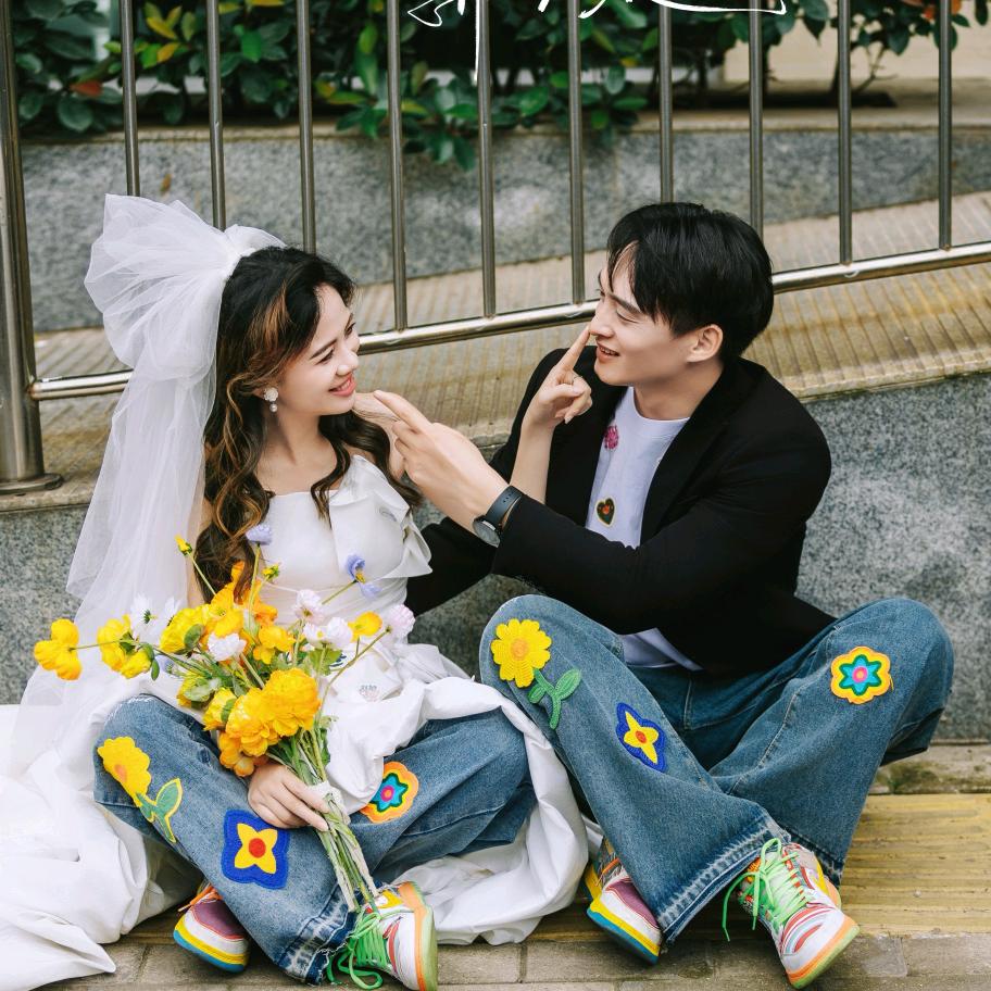 黄晶晶实名上网