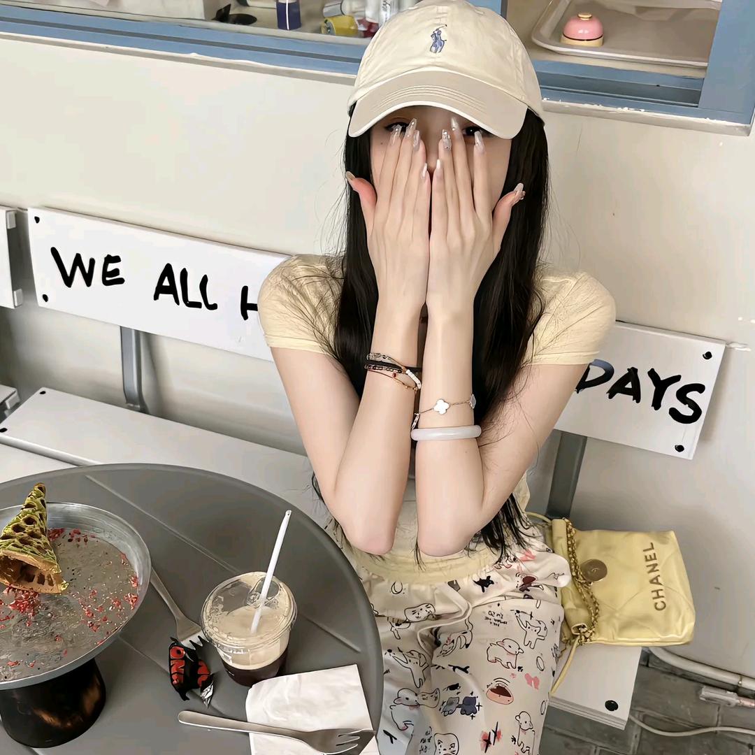 大不了胖点