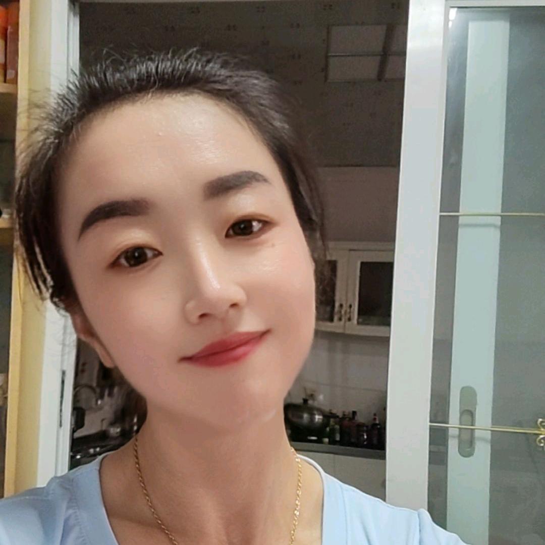 水暖卫浴厨电批发
