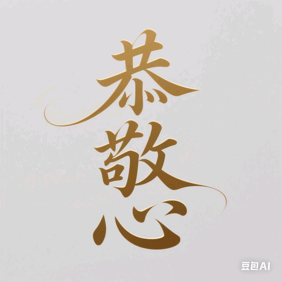 ☞爱财🍀爱己☜