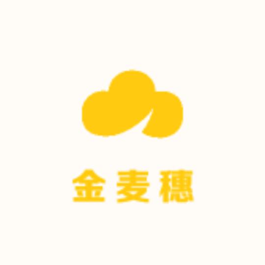 金麦穗童车座椅工厂店
