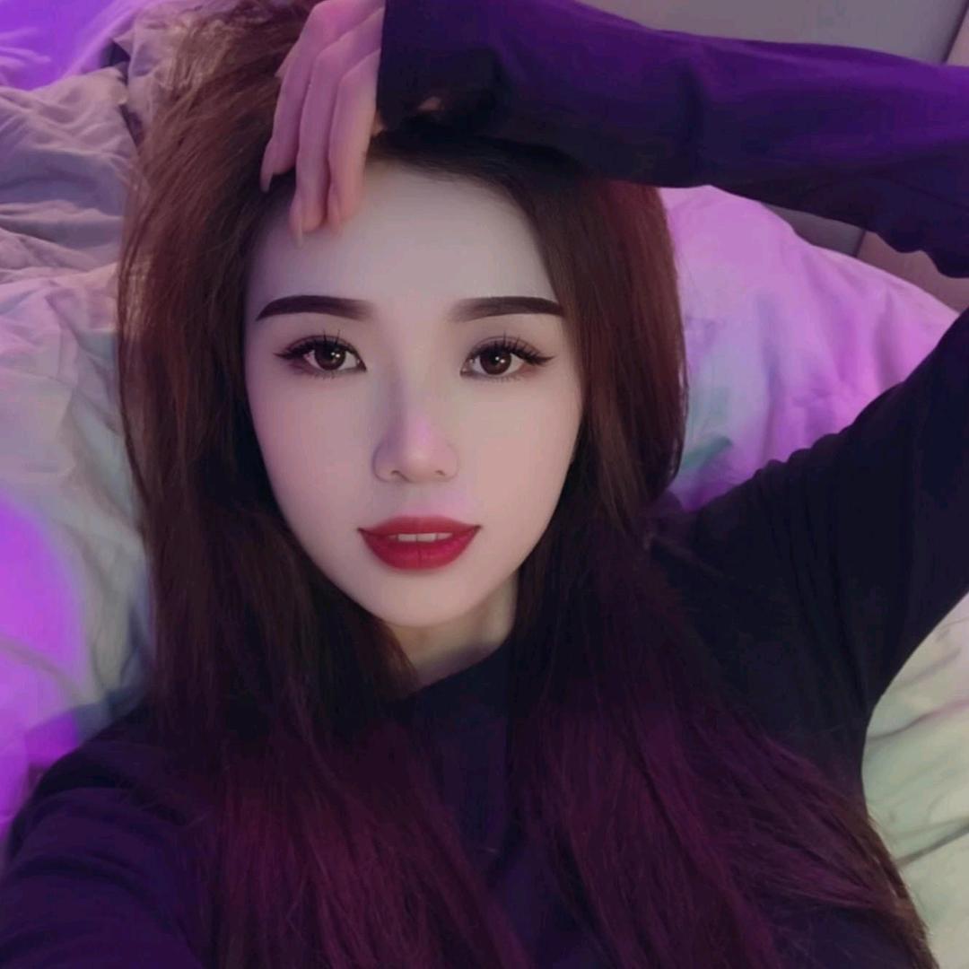 @༊🌺ꦿ岑孞꧔ꦿ💞ꦿ⁵²º