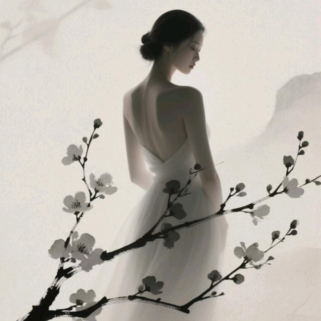 喵喵酱💗