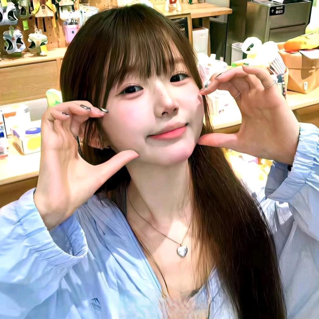 林婉婉