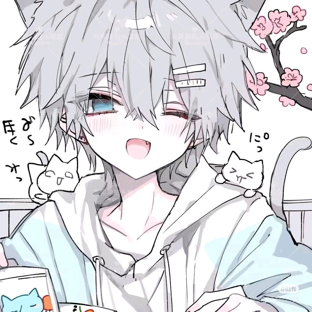 小澪大王