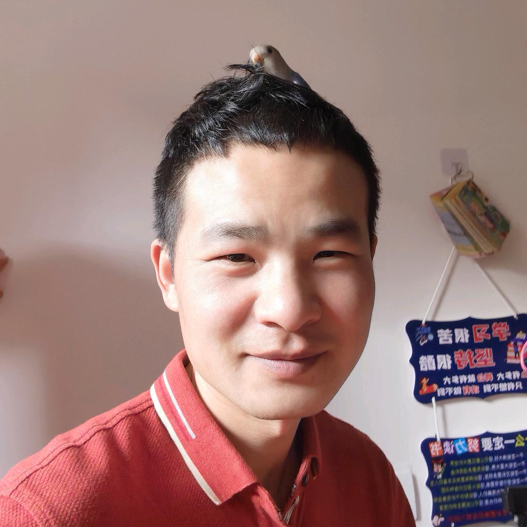 孙老八