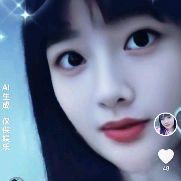 🐟我是你家宝贝，单身的，