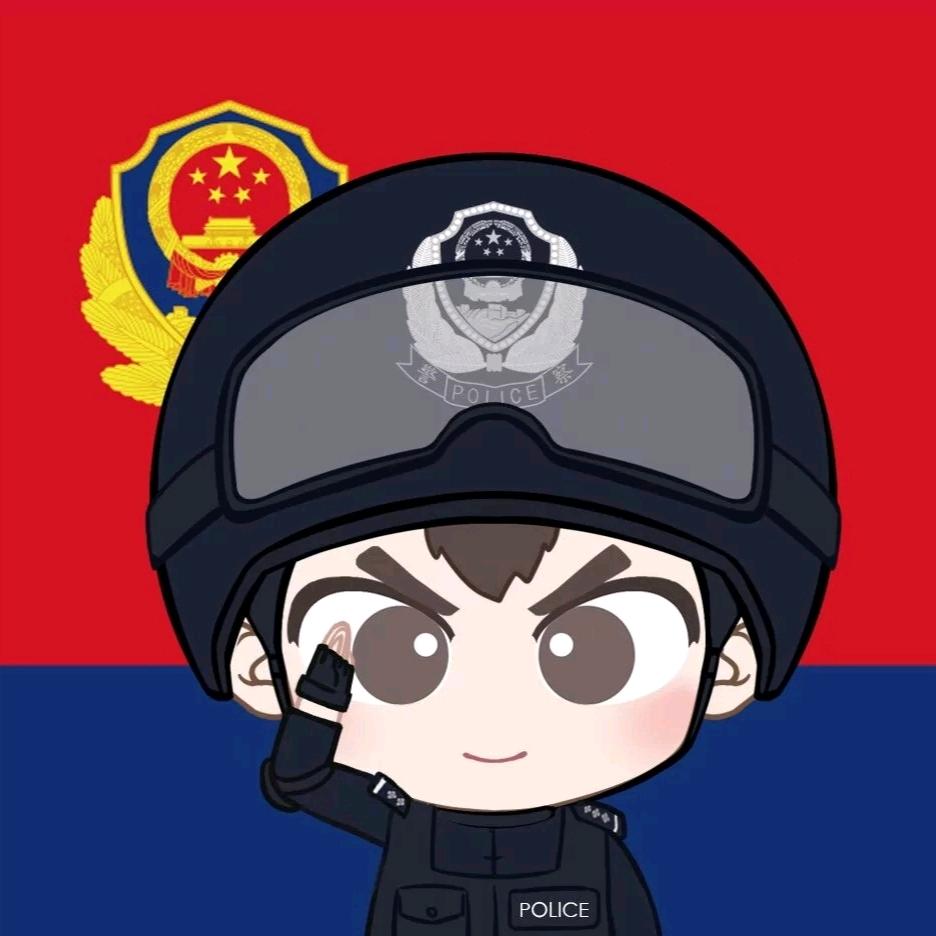 24K纯金小帅