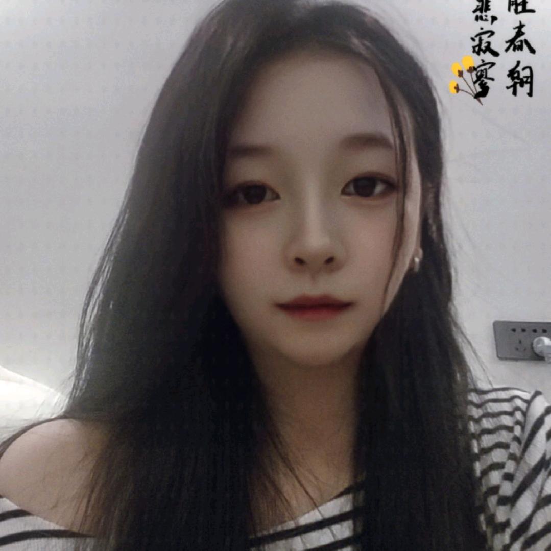 .木槿