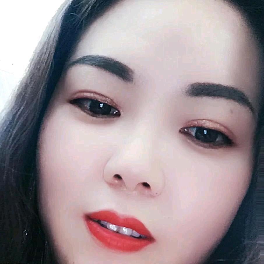 布依妹