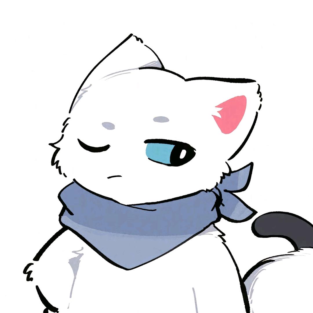 雨眠