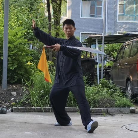 人民万岁🇨🇳