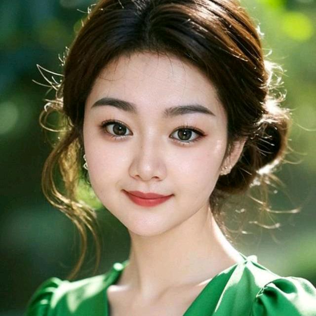 朵儿好物