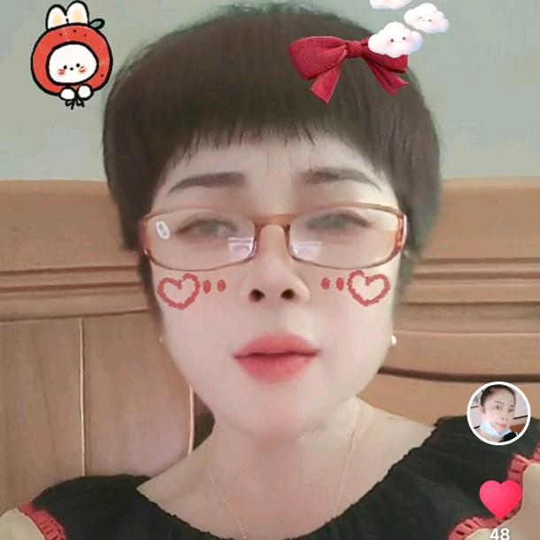 荣姐