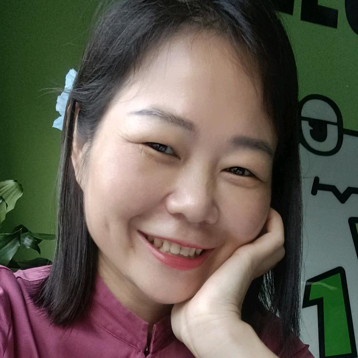 真爱不变