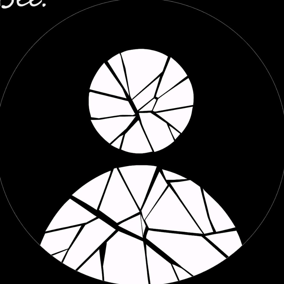 Cc