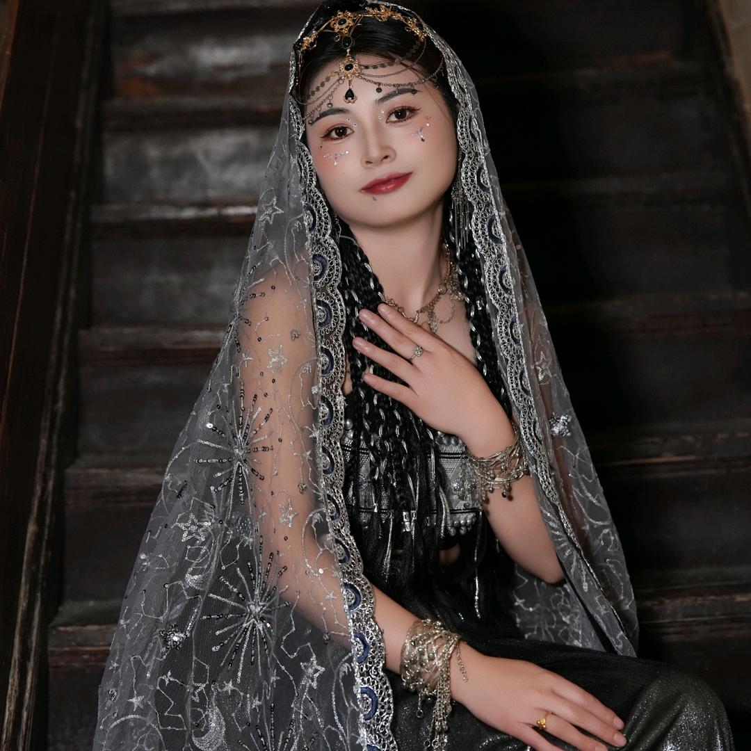 🥀এ᭄累了ꦿ谁💔疼ོ࿐ᩚ