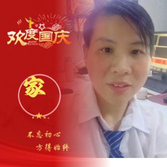 手可摘棉花