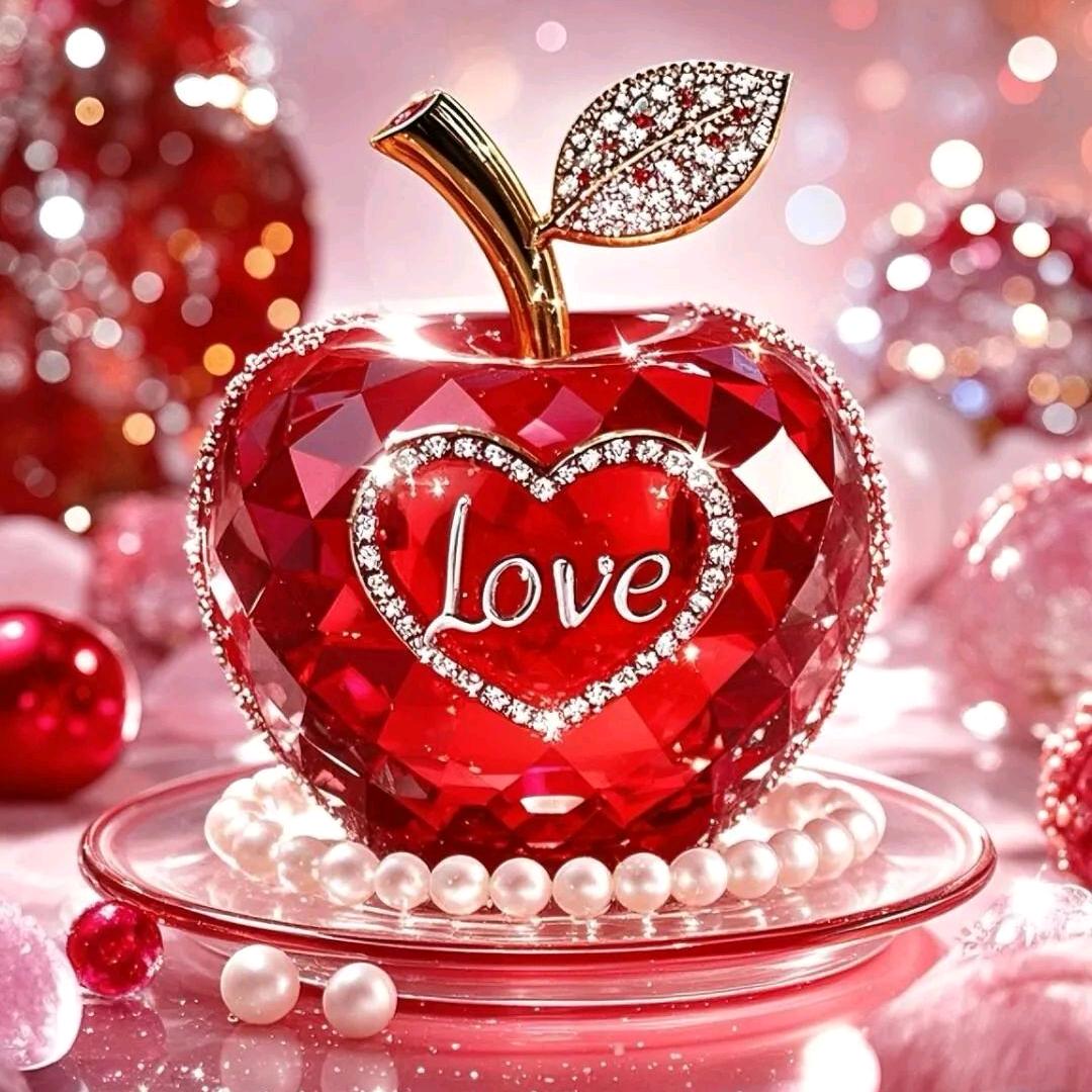 开❤️快乐每一天《～～》