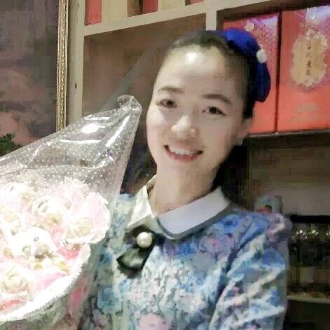齐和友合盒涮羊肉火锅