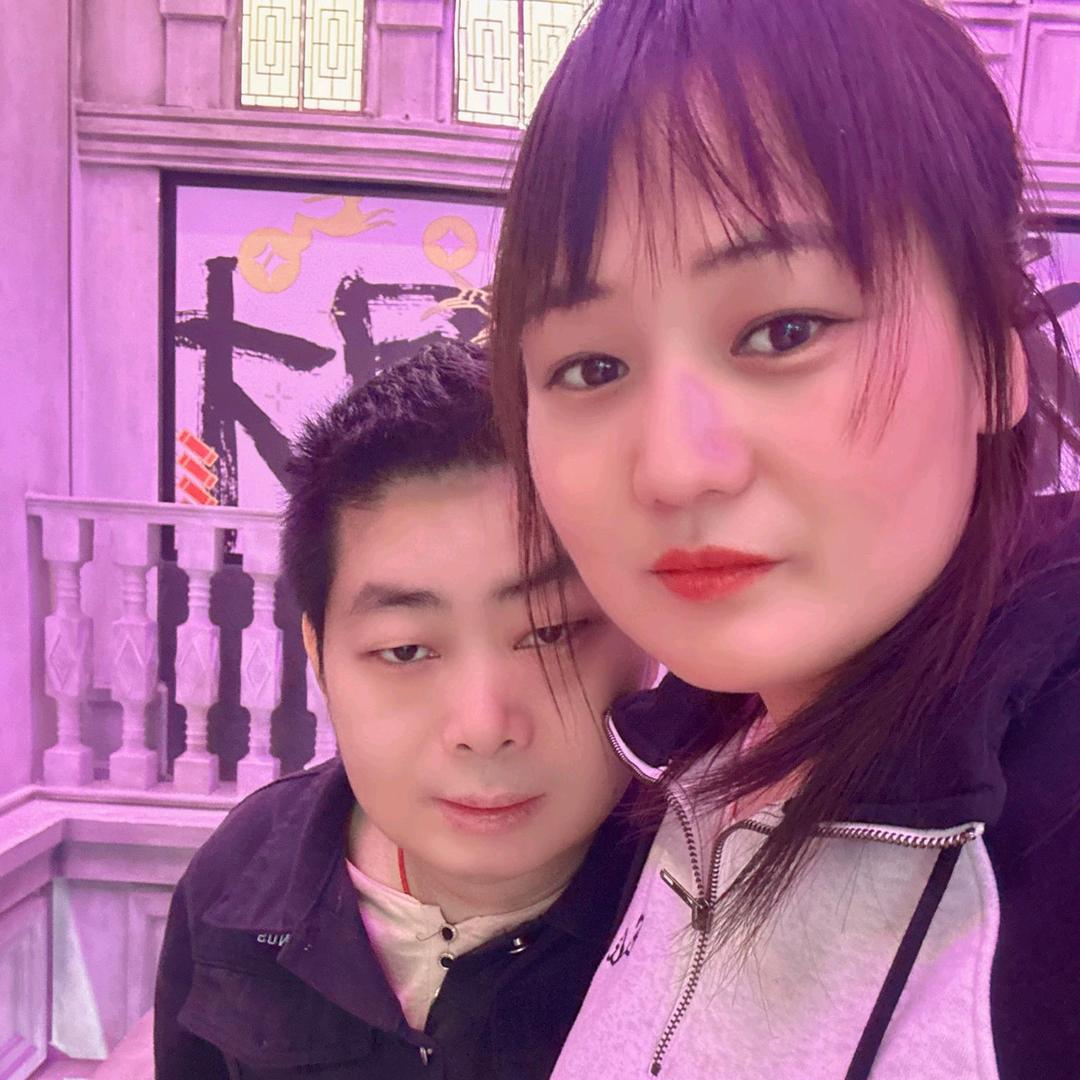 周公子