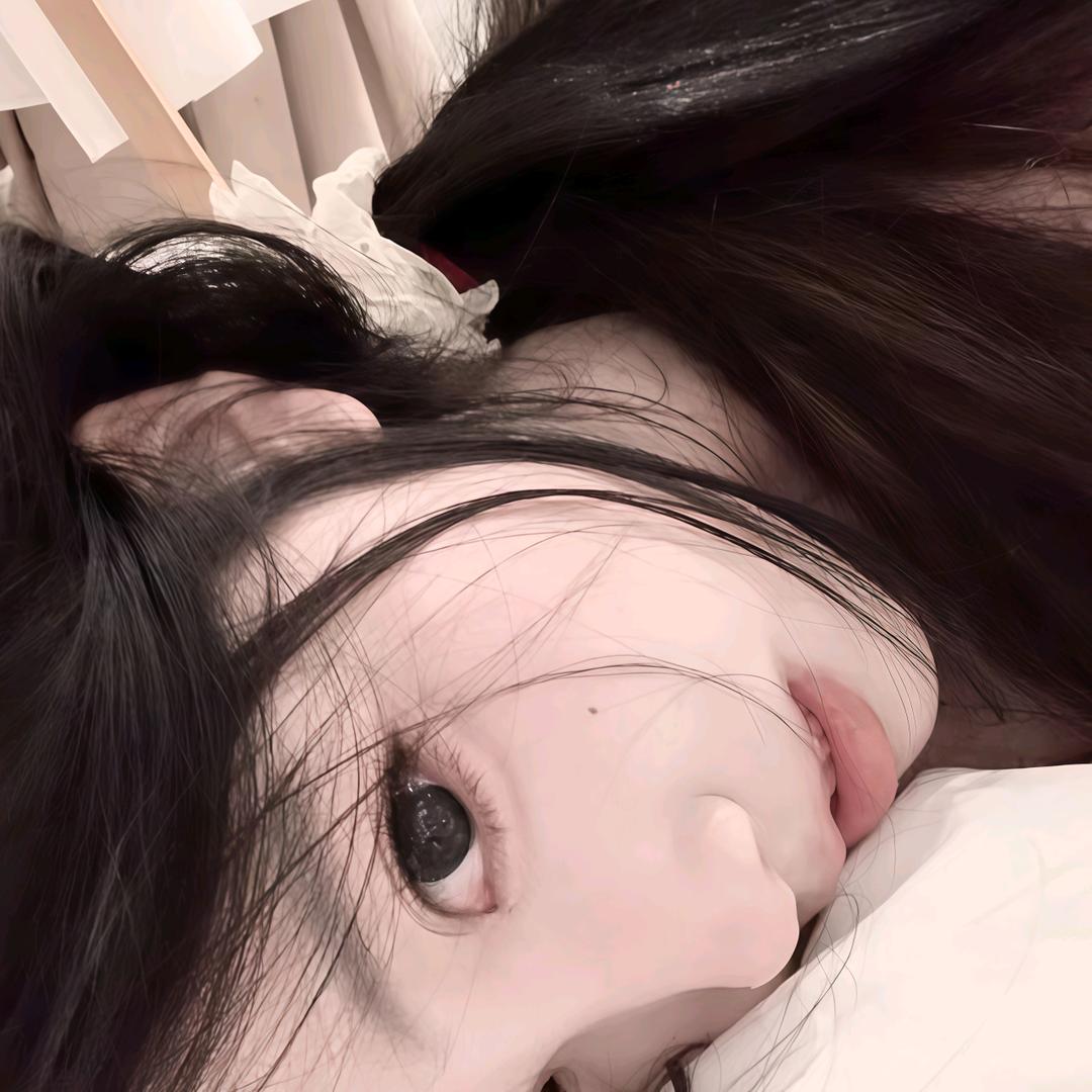 唯一助理（回关安排）