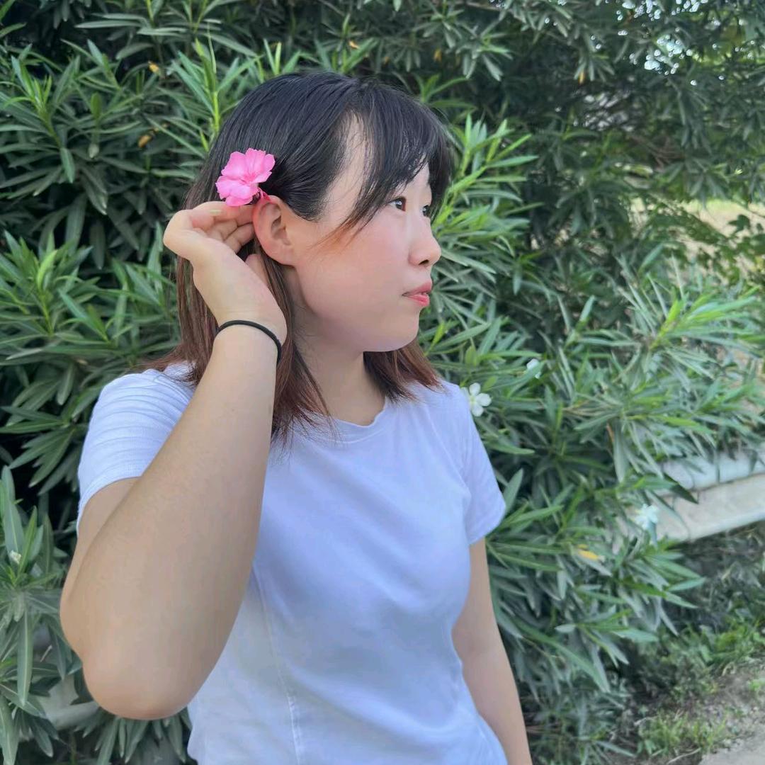 沙雕小元秀