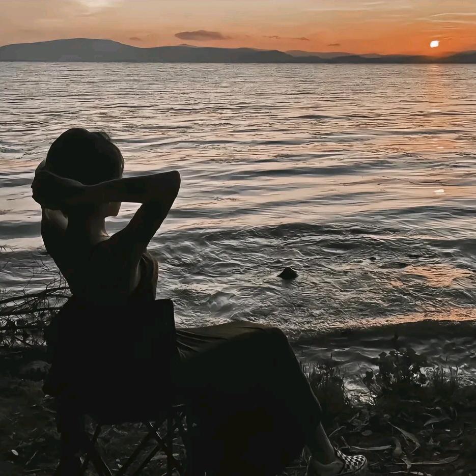 云南老品种小唐