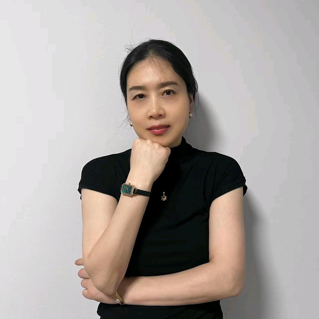兰兰